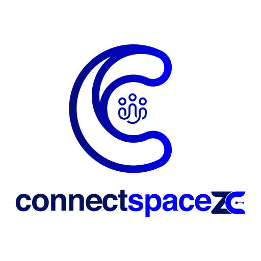 ConnectSpace — ZC Mayoristas